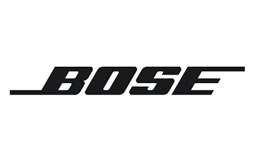 BOSE
