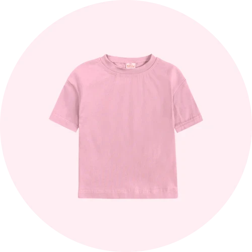 ทรีตเมนต์หน้า ผลักวิตามิน & Lonto