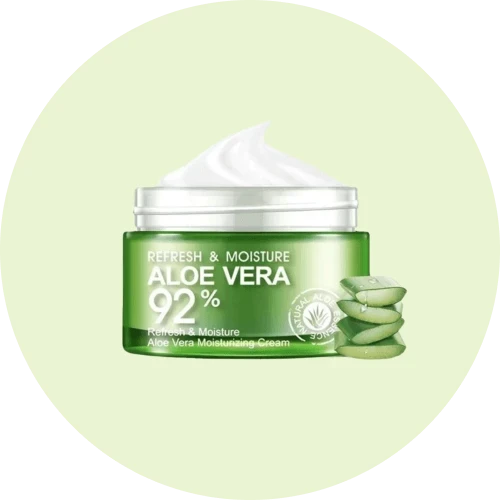 รักษาหลุมสิว รอยดำ & หน้าไม่เรียบ