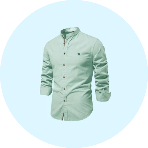 กระชับสัดส่วน & ลดไขมัน