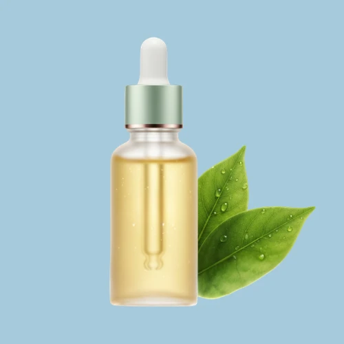 สกินแคร์ & ดูแลผิว