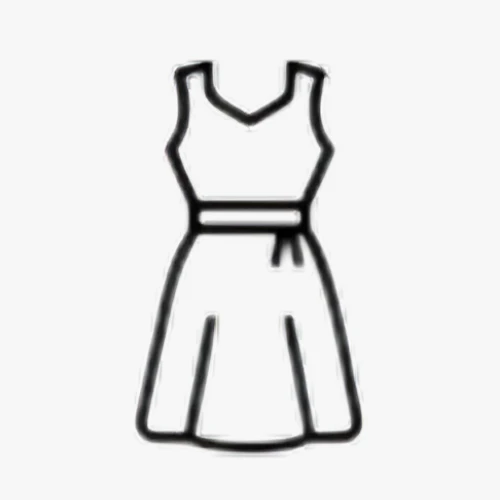 เสื้อ เดรส & จัมป์สูทผู้หญิง