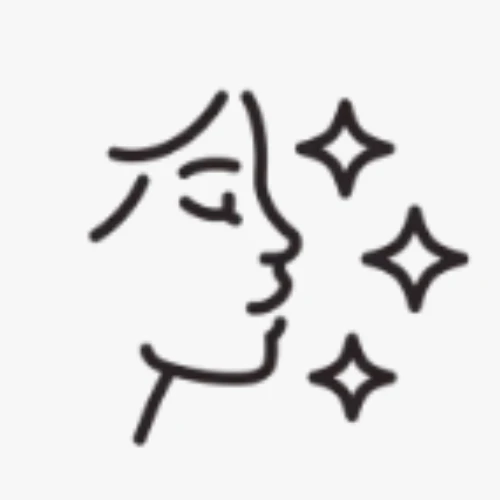 บำรุงผิวหน้า