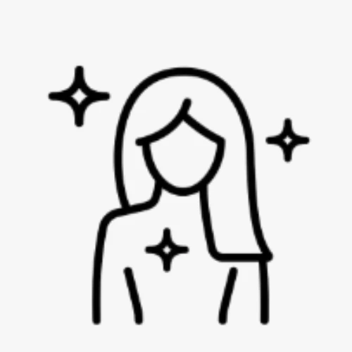 ช่างแต่งหน้า/ทำผม (นอกสถานที่)