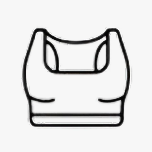 ชุดชั้นใน & ชุดนอนผู้หญิง