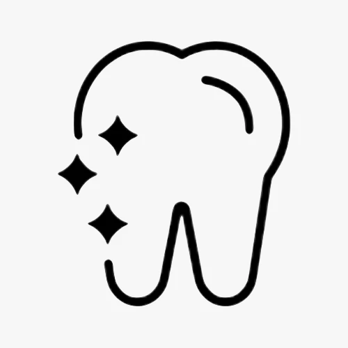 คลินิกทันตกรรม