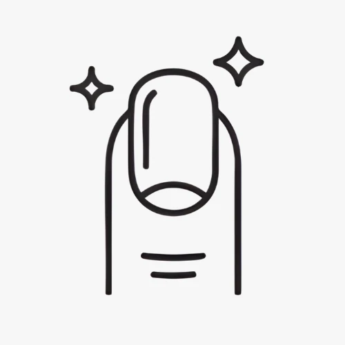 ดูแลมือ เท้า เล็บ