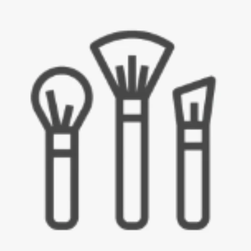 เซตเมคอัพ