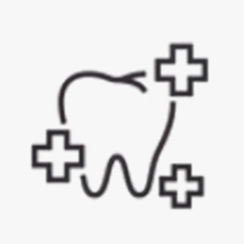 สุขภาพช่องปาก