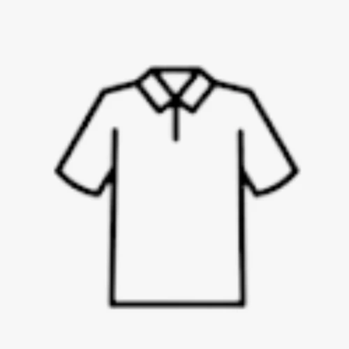 เสื้อผ้าผู้ขาย