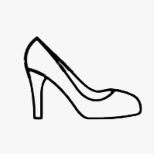 รองเท้าหญิง & ชาย