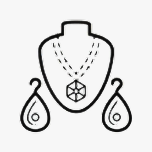 เครื่องประดับ