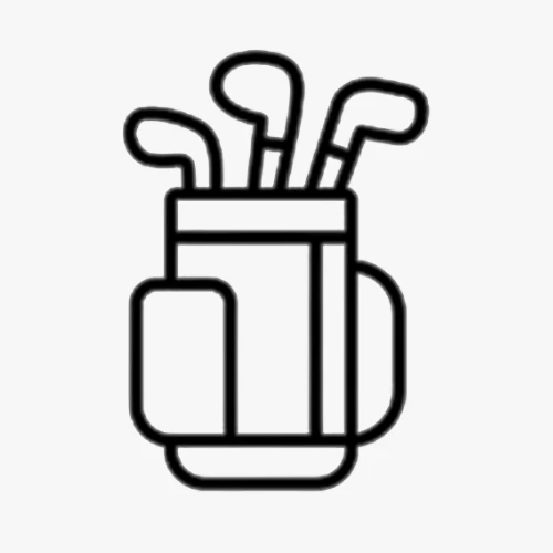 บริการสปอร์ตคลับ