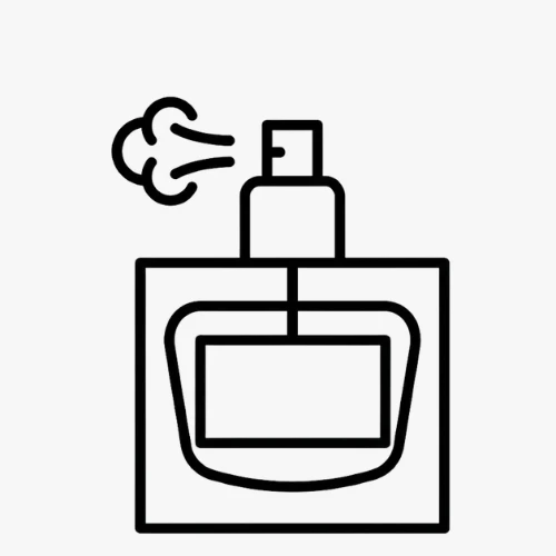 น้ำหอมผู้ชาย