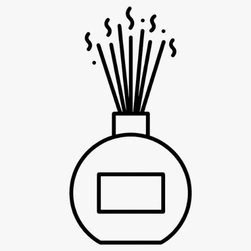 กลิ่นไลฟ์สไตล์