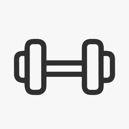 เทรนเนอร์ออกกำลังกาย