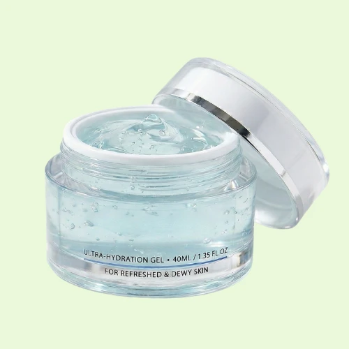 ครีม / เจล