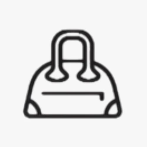 กระเป๋า & ชุดเดินทาง