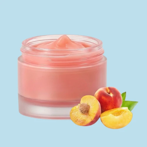 มาสก์ริมฝีปาก