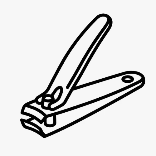 อุปกรณ์ดูแลเล็บ