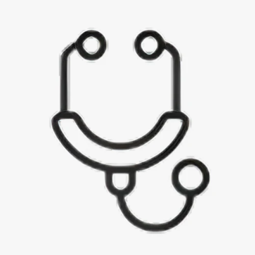 ผลิตภัณฑ์ดูแลสุขภาพอื่นๆ