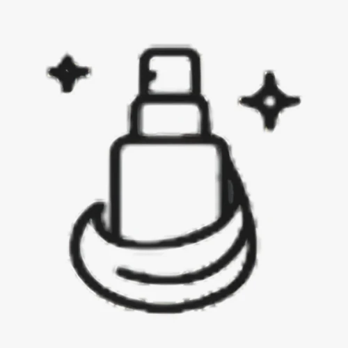 ดูแลหนังศีรษะ & ปัญหาเส้นผม