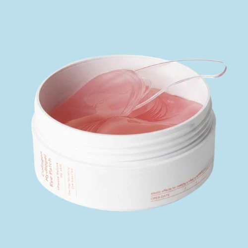 มาสก์บำรุงรอบดวงตา