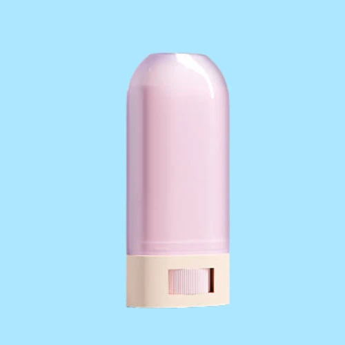 บาล์ม & สติ๊ก