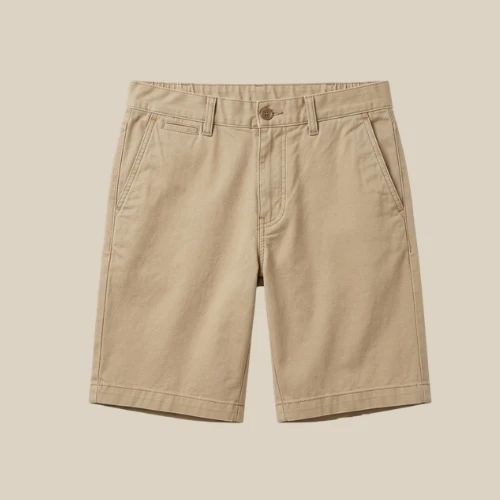 กางเกงขาสั้น