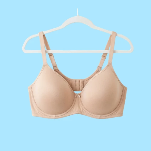 บราผู้หญิง