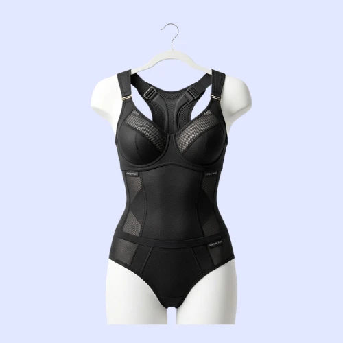 ชุดซัพพอร์ต