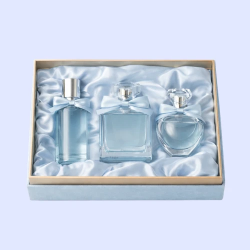 เซตของขวัญ