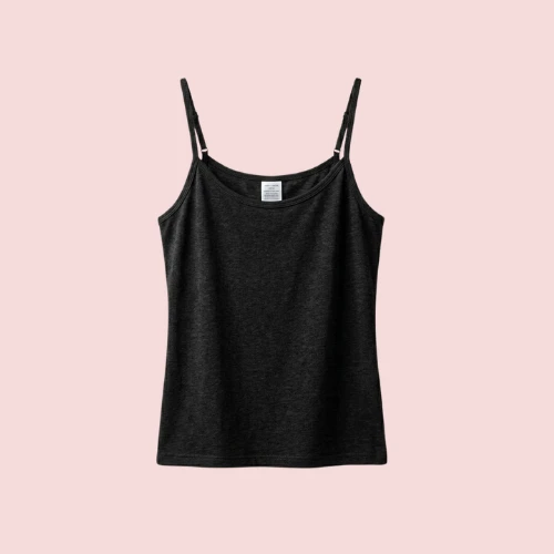 เสื้อซับใน