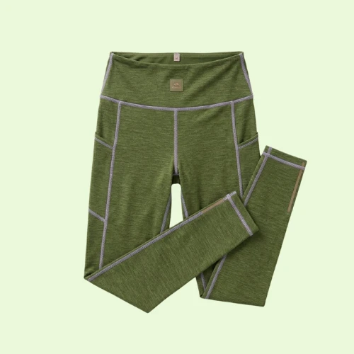 กางเกงวิ่ง