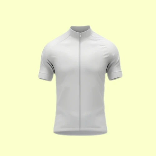 เสื้อปั่นจักรยานหญิง