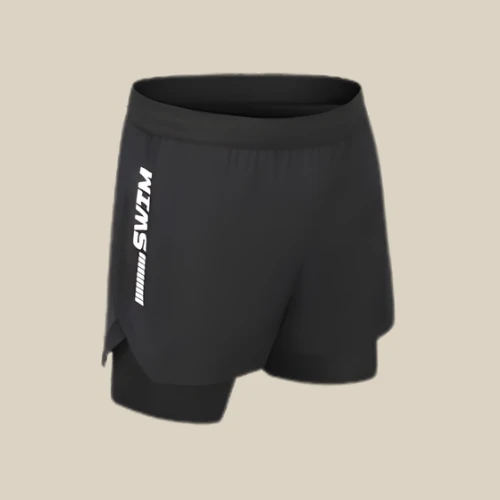 กางเกงว่ายน้ำ