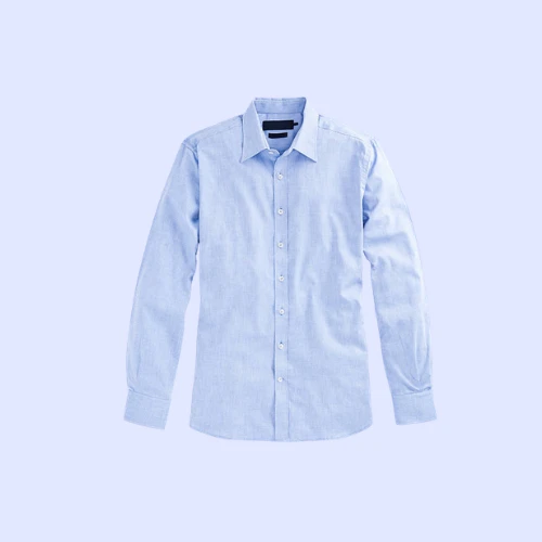 เสื้อผ้าผู้ชาย