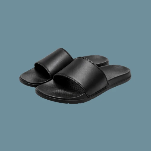 รองเท้าแตะหญิง & ชาย