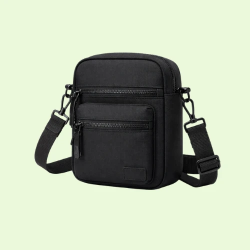 กระเป๋าสะพายข้าง