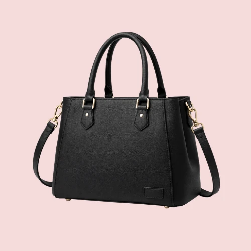 กระเป๋าถือ