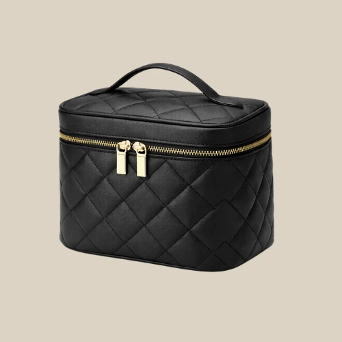 กระเป๋าเครื่องสำอาง