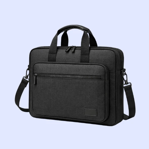 กระเป๋าใส่โน้ตบุ๊ค