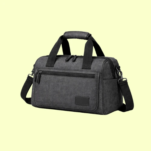 กระเป๋าเดินทางขนาดเล็ก