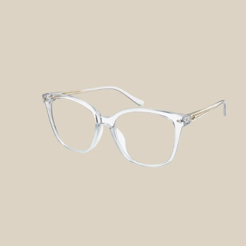 แว่นสายตาแฟชั่น