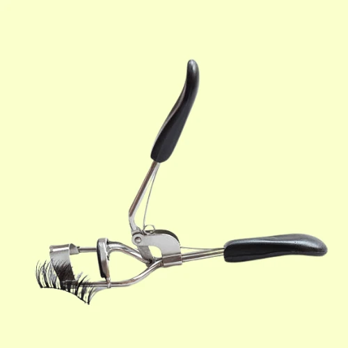 ที่ดัดขนตา