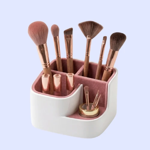 ที่วางแปรงแต่งหน้า