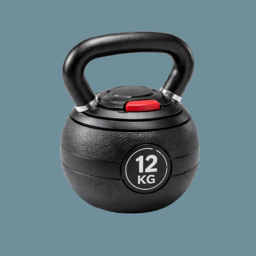 อุปกรณ์ออกกำลังกาย