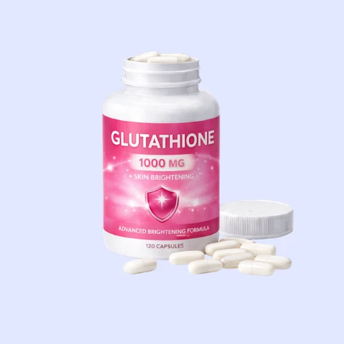 กลูต้าไธโอน