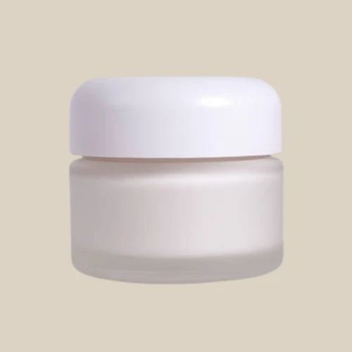 อายไพรเมอร์ & เบส