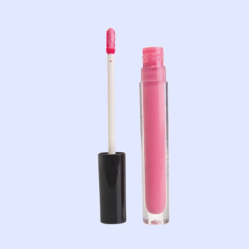 ลิปทินท์ / ลิปสเตน